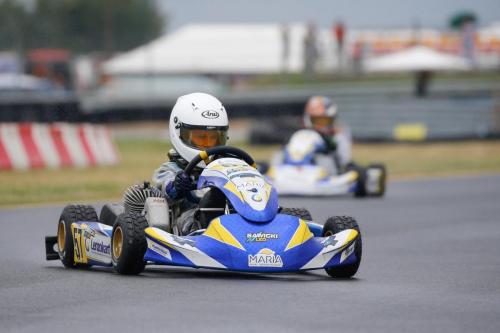 450247315 450034827837321 9033079393974985935 n
